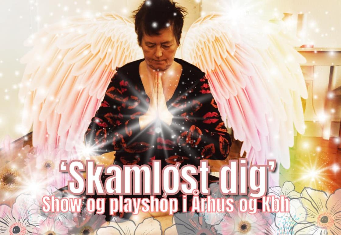 434165024_968113224899545_7827979201749858700_n