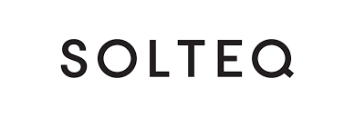 Logo Solteq