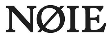 Logo Nøie 1