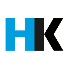 Logo HK 2