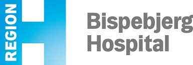 Logo Bispebjerg Hospital