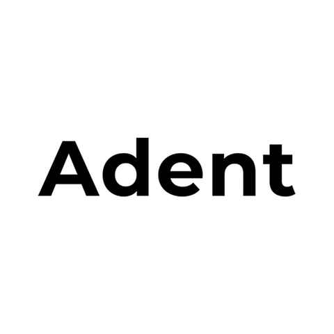 Logo Adent 1