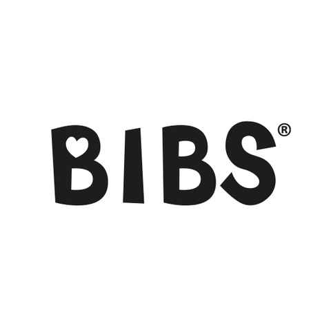 Logo Bibs