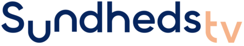 Logo SundhedsTV