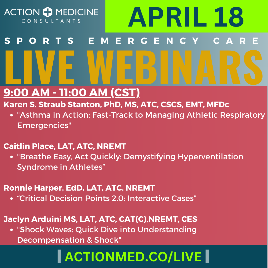 ACTIONMEDCO-LIVE_041124_social