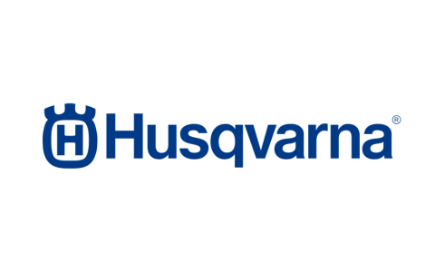 Logo_Husqvarna