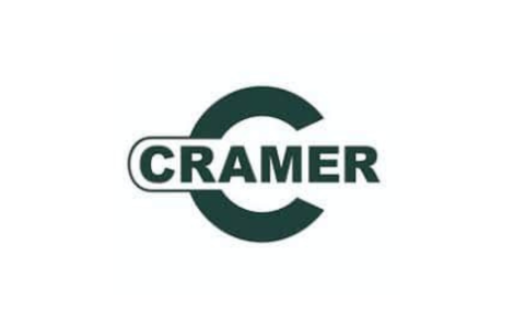 Logo_Cramer