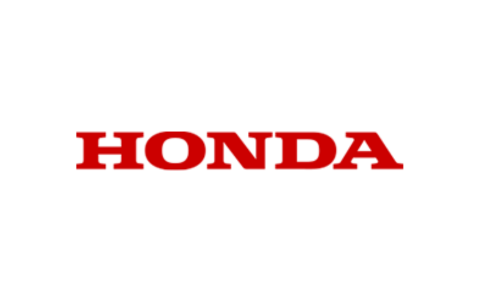 Logo_Honda