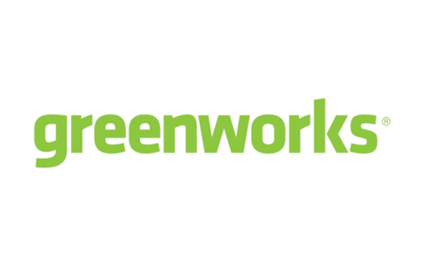 Logo_Greenworks