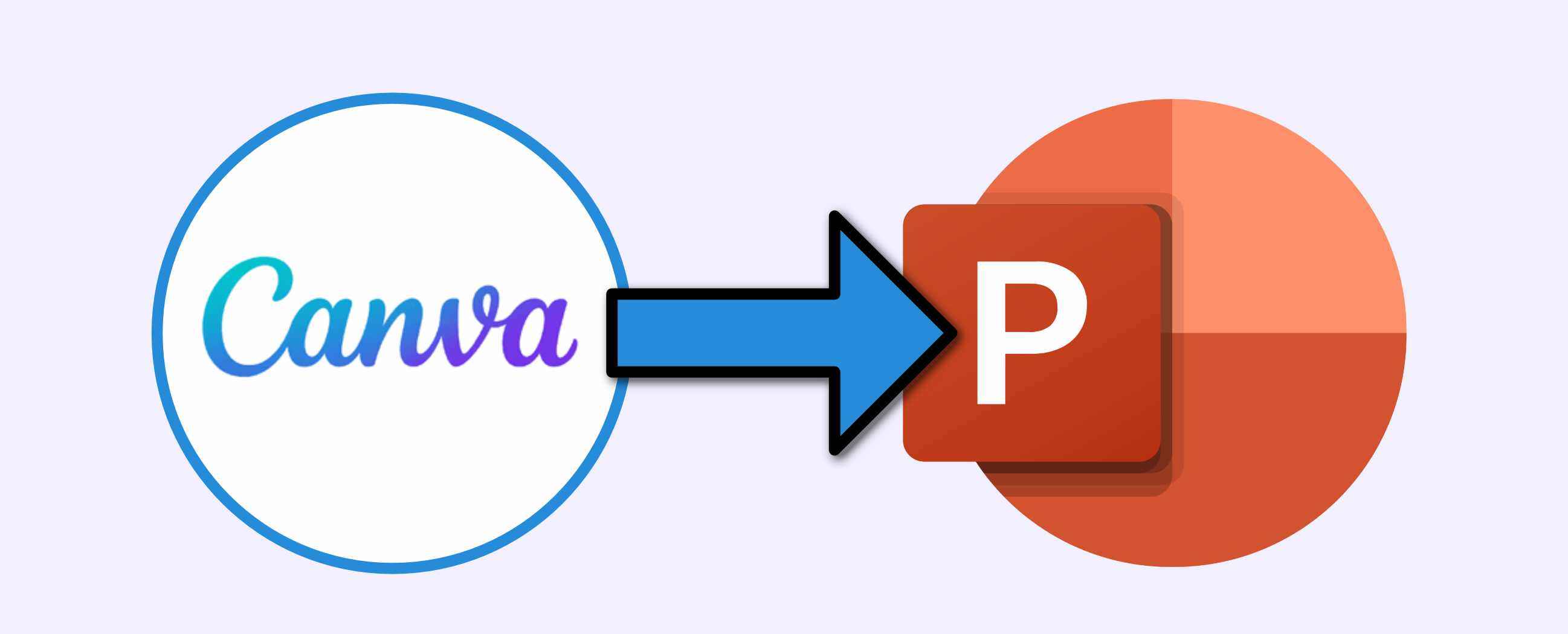 convert canva to powerpoint_1