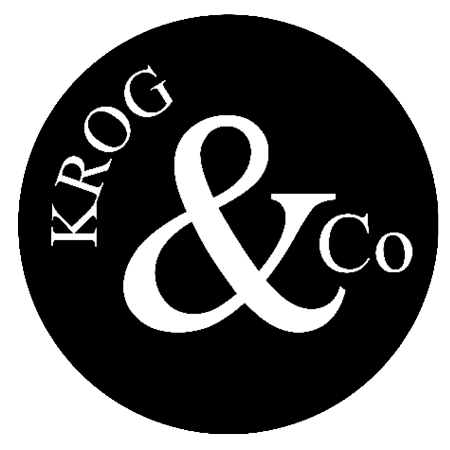 Krog&Co_MB