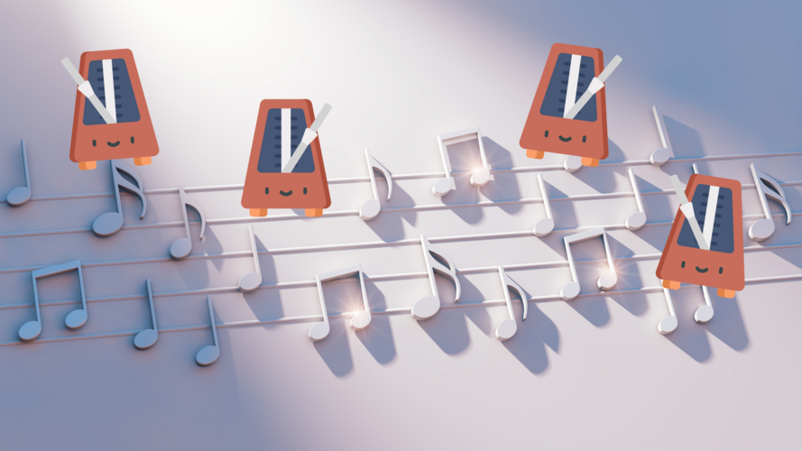 blog-parts-integration-metronomes