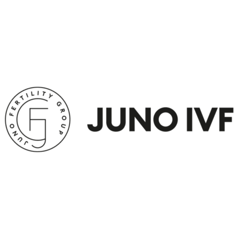 Juno IVF