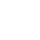 Facebook icon (1)