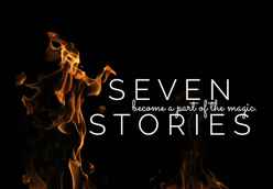 Seven Stories 650 by 450