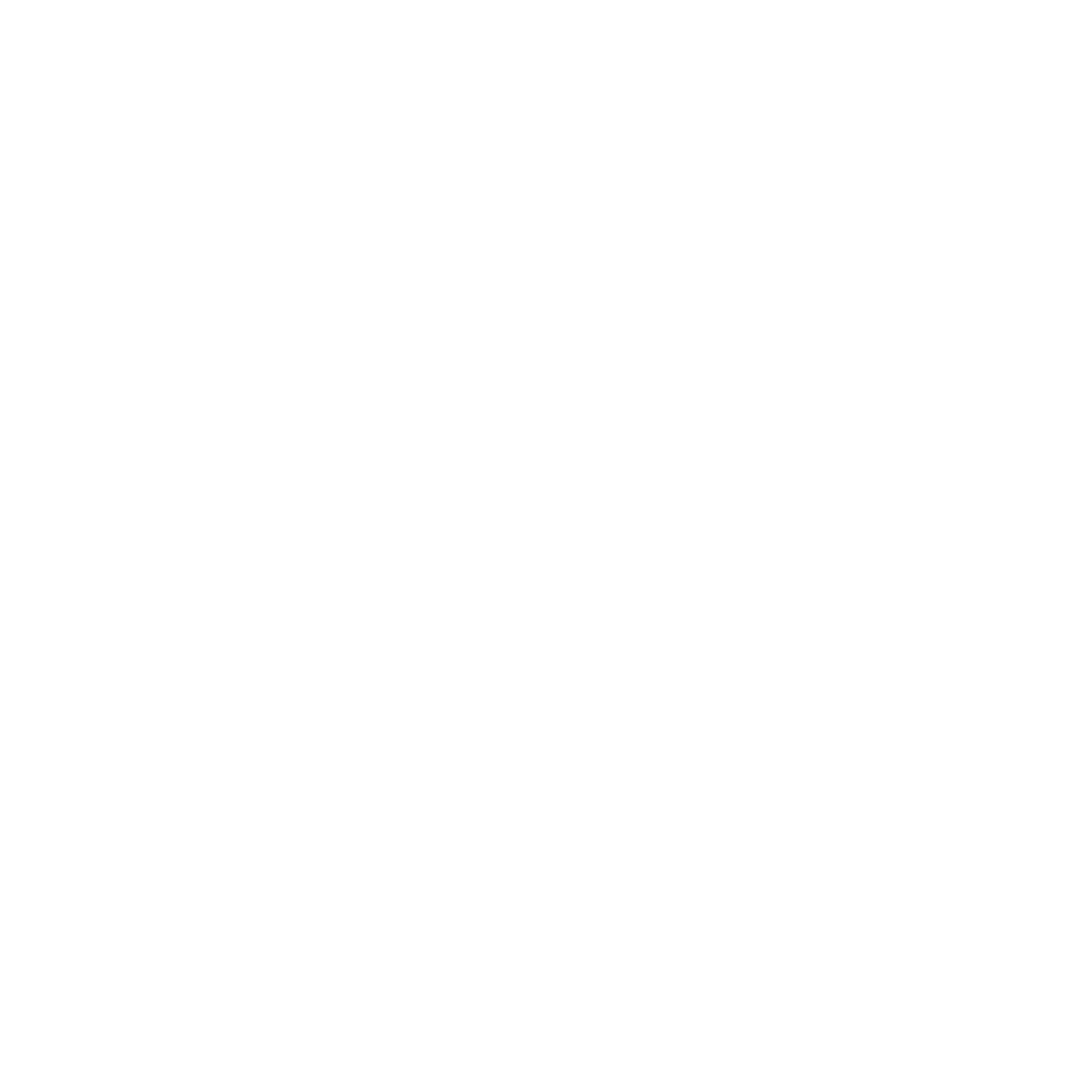 hvide palmer