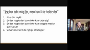webinar 1 bid