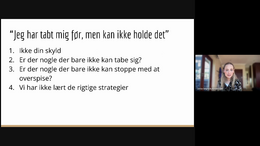 webinar 1 bid