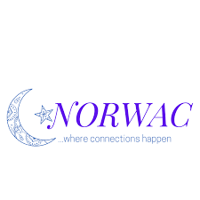 norwac logo