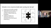 webinar-afhængig 2