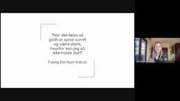 webinar-afhænig til intro - SD 480p