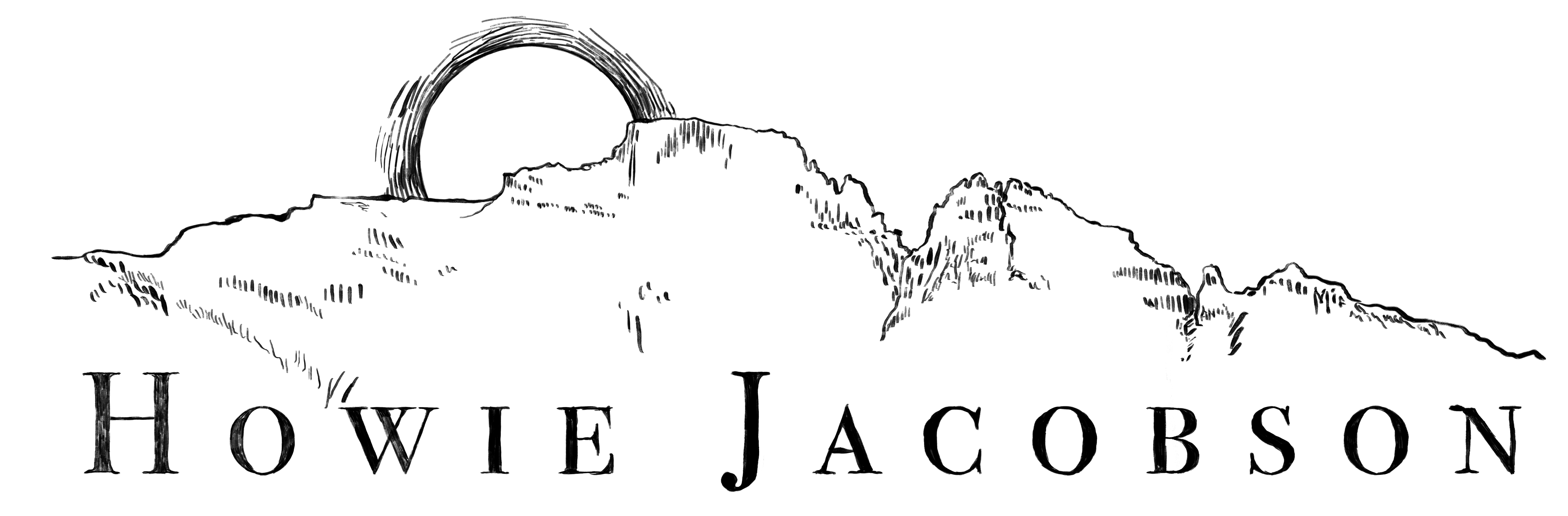 howie-jacobson-logo
