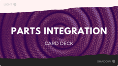 Shop-Product-Parts-Integration-Card-Deck