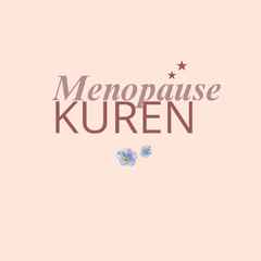 MENOPAUSEKUREN