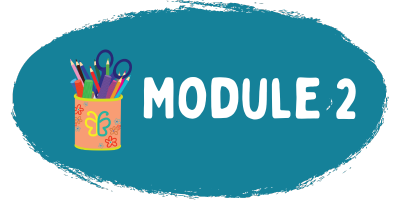 Module1 (2)