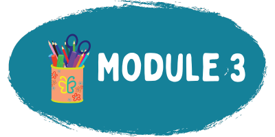 Module1 (3)