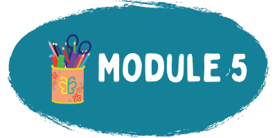 Module1 (5)