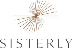 Sisterly_Primær Logo_u tekst