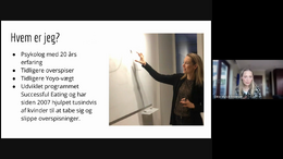 webinar del 3