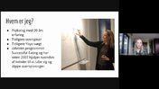 webinar del 3