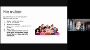 webinar dag 5