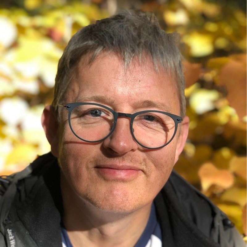 mads otte