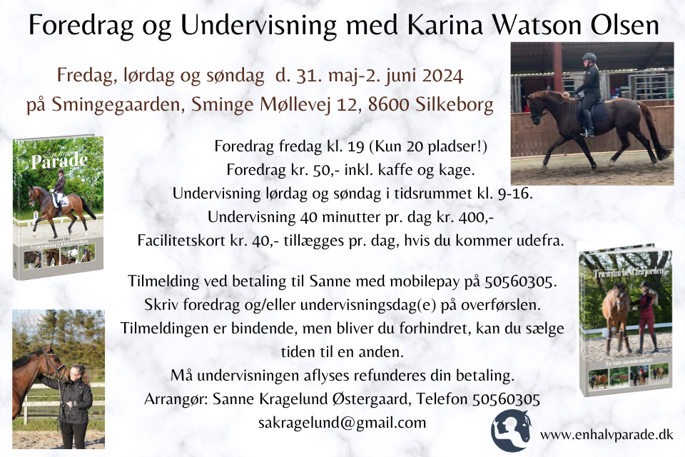 Foredrag og dressur undervisning 960x640 Silkeborg Juni 2024 (1)