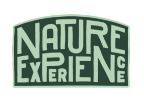 NatureExperience_Logo_Badge_COLOUR