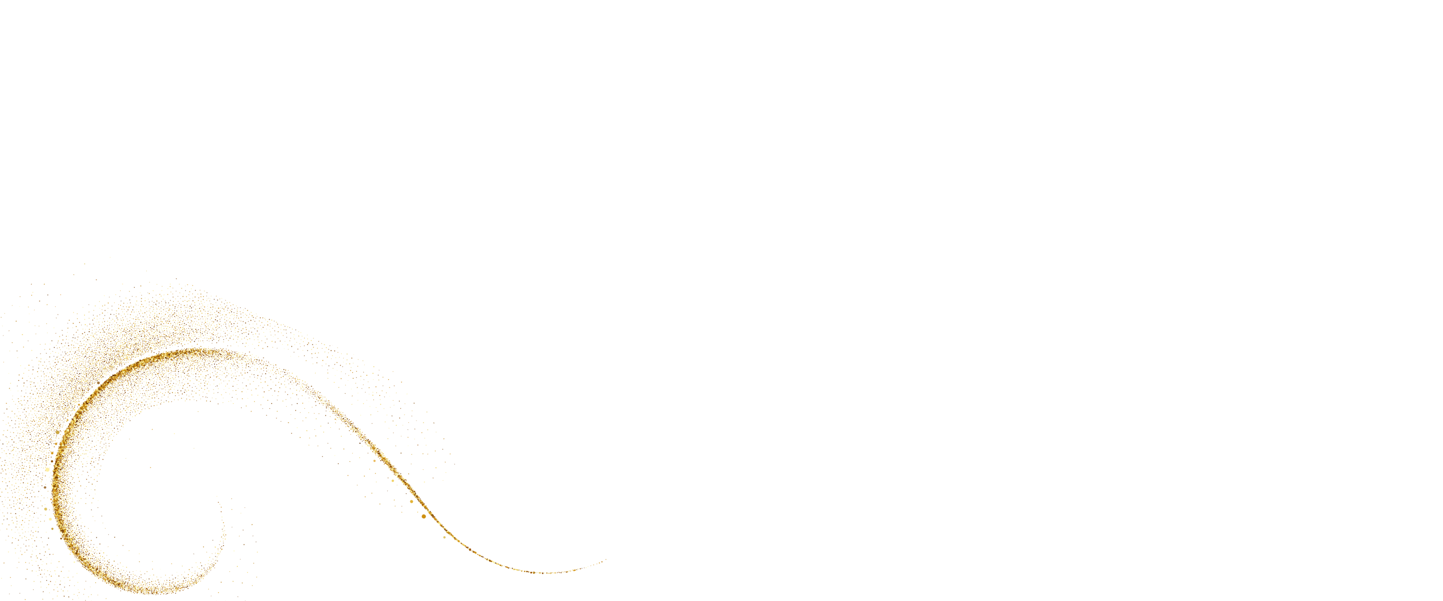 Header til salgsside - Simplero-kopi 3