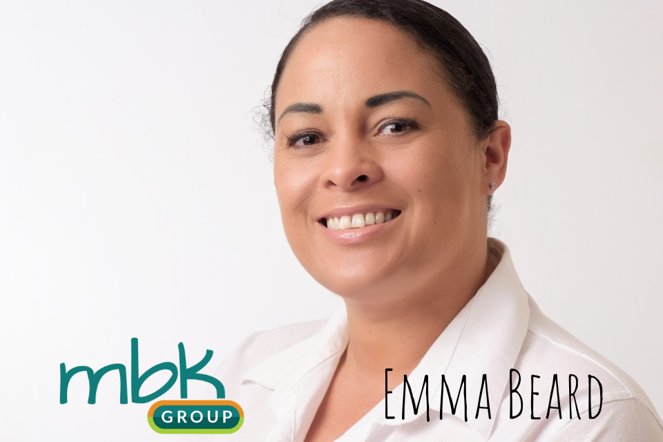 Nursery Owner's Summit Day Nursery Owners Conference Nursery