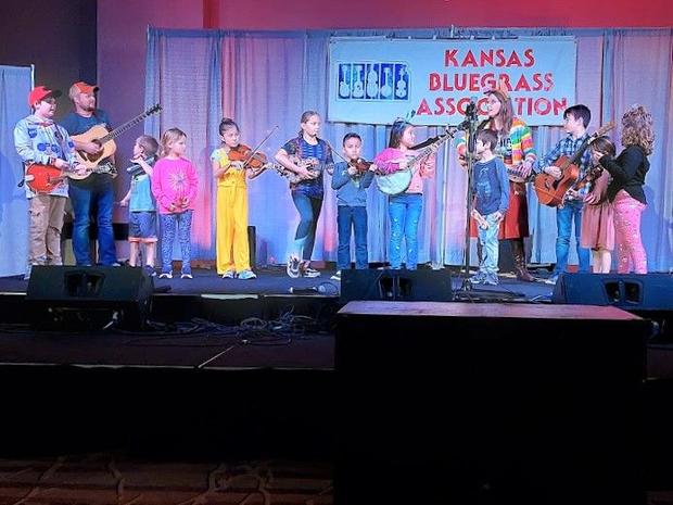 KidsConcertKBA