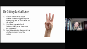 webinar-afhængig del 6