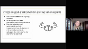 webinar-afhængig 6