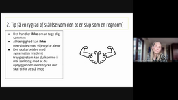 webinar-afhængig 6