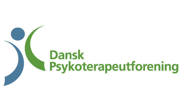 dansk-psykoterapeut-forening-709w-429h