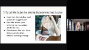 webinar-afhængig 8