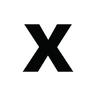 xlogo