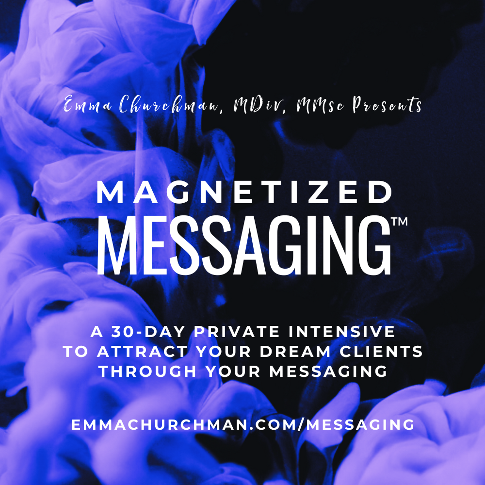 Magnetized Messaging Logo.TM.png (1000 x 1000)
