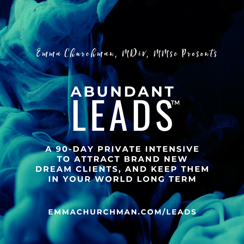 Abundant Leads Logo.TM.png (1000 x 1000)