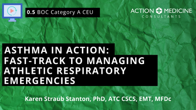 LiveWeb_APR2024_Stanton_Asthma